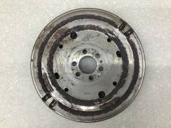 Маховик Volkswagen Touran (1T3) 2010-2015