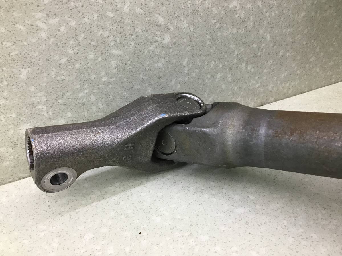 Колонка рулевая Toyota Rav 4 (A40) 2013> Колонка рулевая Toyota Rav 4 (A40) 2013>