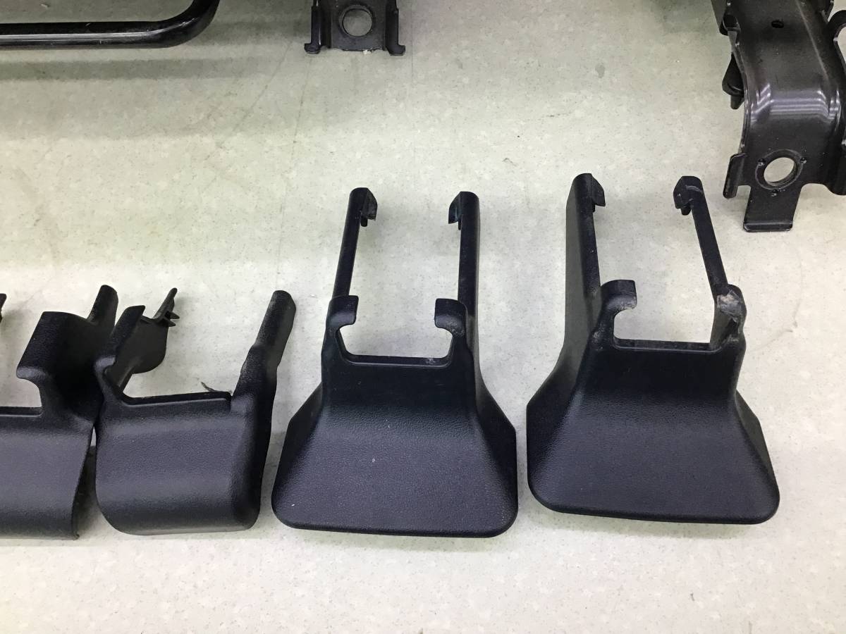 Сиденье (комплект) Toyota Rav 4 (A40) 2013> Сиденье (комплект) Toyota Rav 4 (A40) 2013>