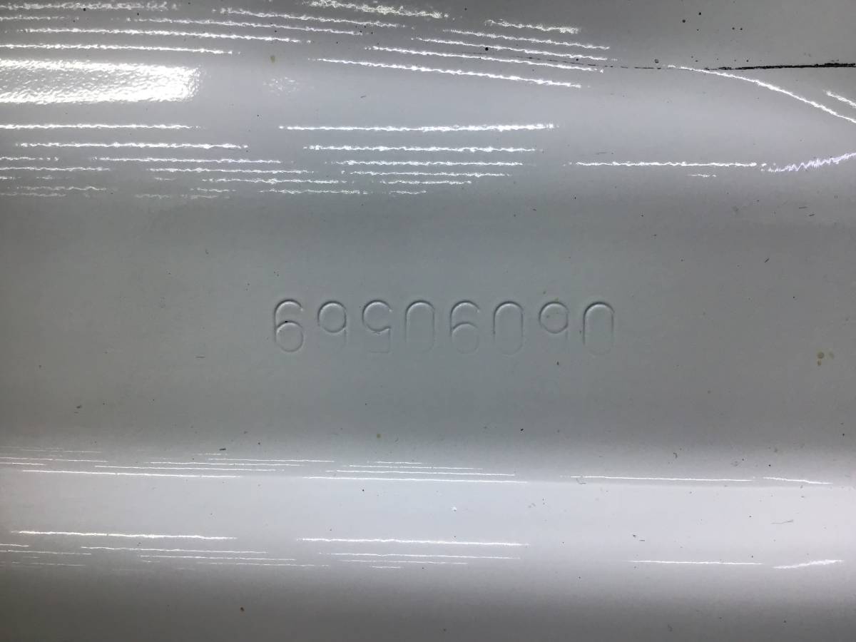 Дверь передняя левая BMW 6-Series E63 2003-2010 Дверь передняя левая BMW 6-Series E63 2003-2010