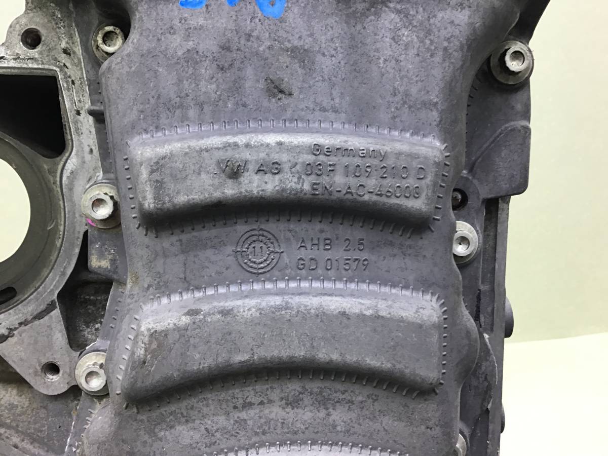Двигатель Skoda Yeti (5L) 2009-2018 Двигатель Skoda Yeti (5L) 2009-2018