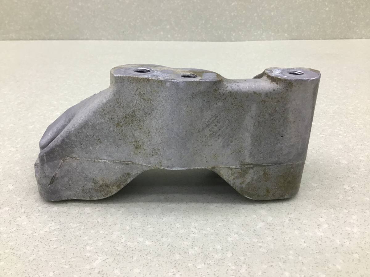 Кронштейн КПП Chevrolet Cruze (J300) 2009-2016 Кронштейн КПП Chevrolet Cruze (J300) 2009-2016
