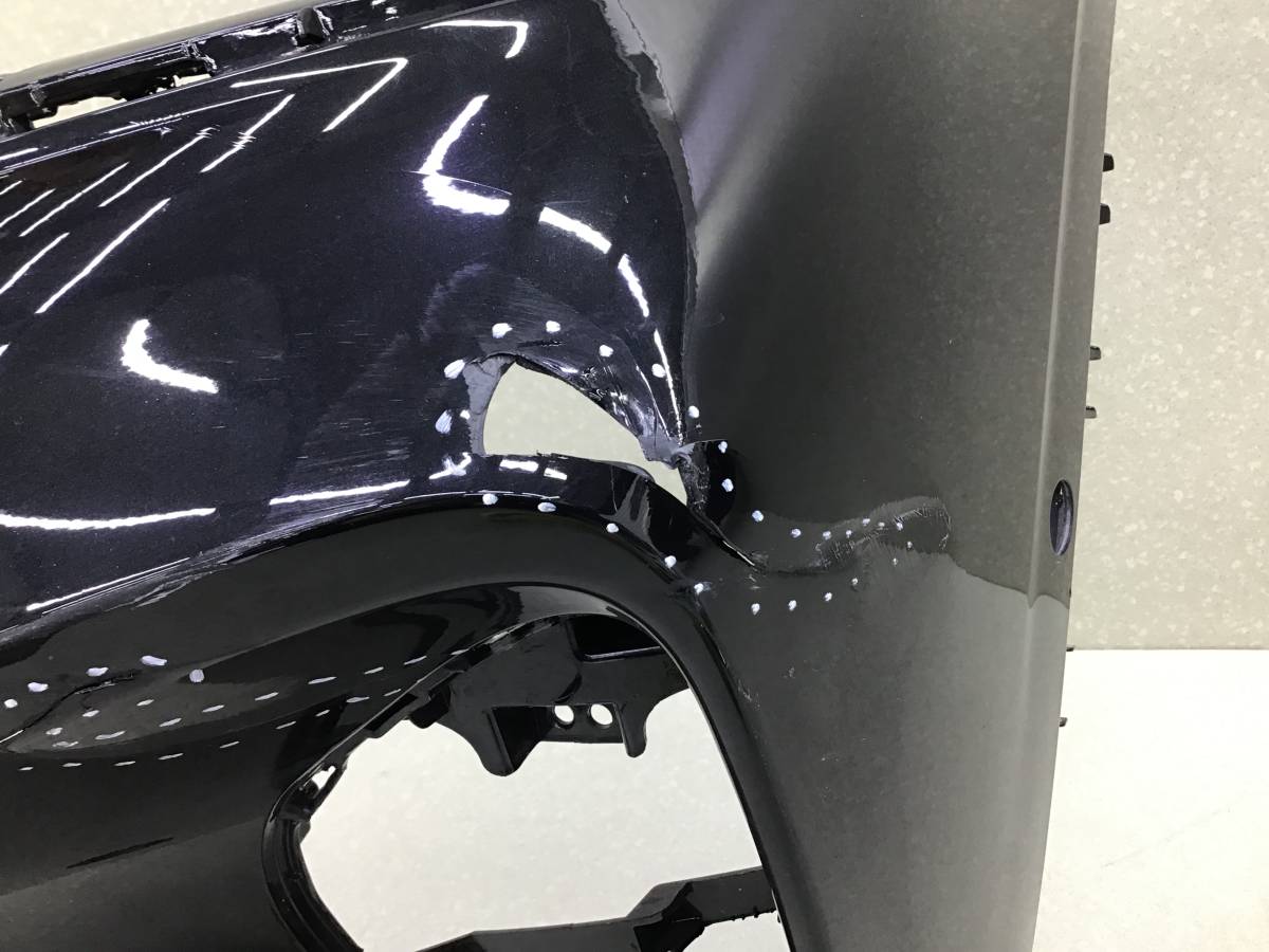 Бампер передний Geely Coolray SX11 2018> Бампер передний Geely Coolray SX11 2018>