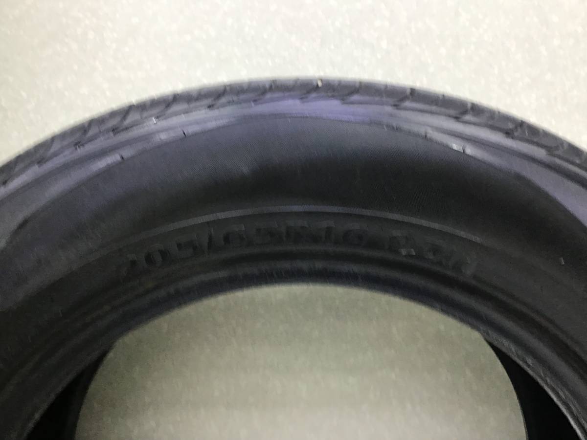 Шины R16 Летние KUMHO SOLUS SA01