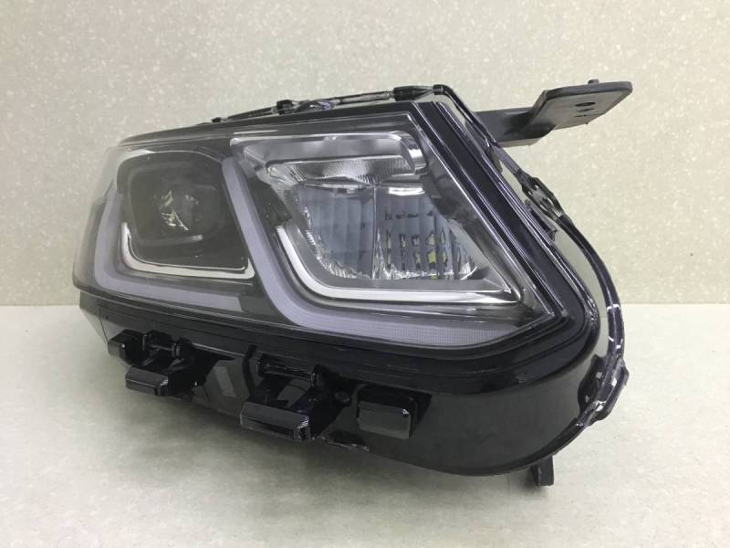 Фара правая Geely Coolray SX11 2018> Фара правая Geely Coolray SX11 2018>
