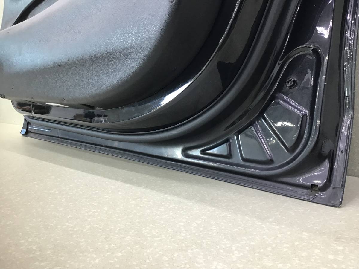 Дверь передняя правая BMW X6 F16/F86 2014> Дверь передняя правая BMW X6 F16/F86 2014>