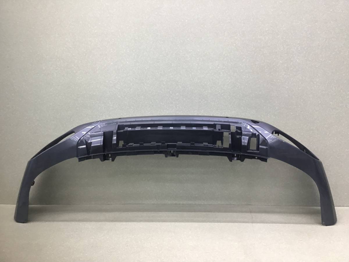 Бампер задний Geely Tugella FY11 (HPBA4) 2019-н.в.