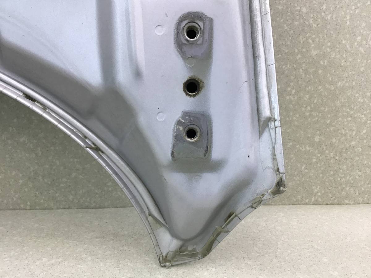 Капот Hyundai Elantra (MD) 2011-2016 Капот Hyundai Elantra (MD) 2011-2016