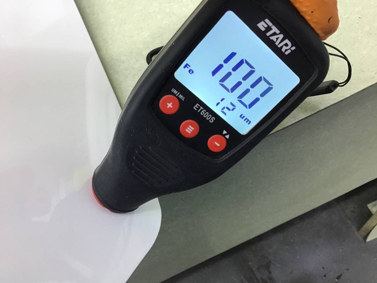 Капот OMODA S5, 2021 - н.в.