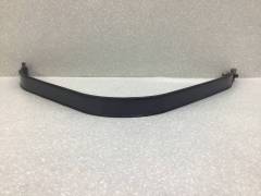 Кронштейн топливного бака  Scania R-Serie 2004>