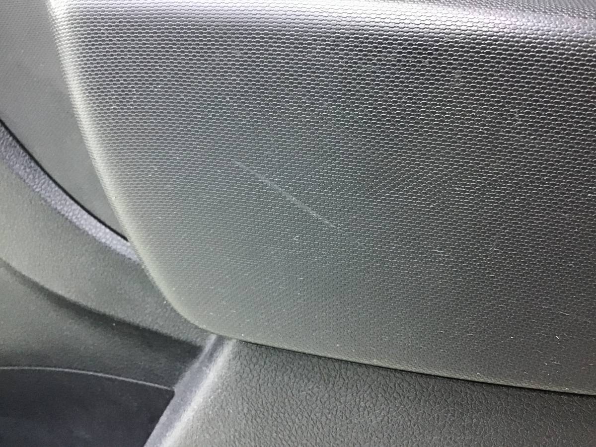 Обшивка двери задней правой Renault Logan (2) 2014> Обшивка двери задней правой Renault Logan (2) 2014>