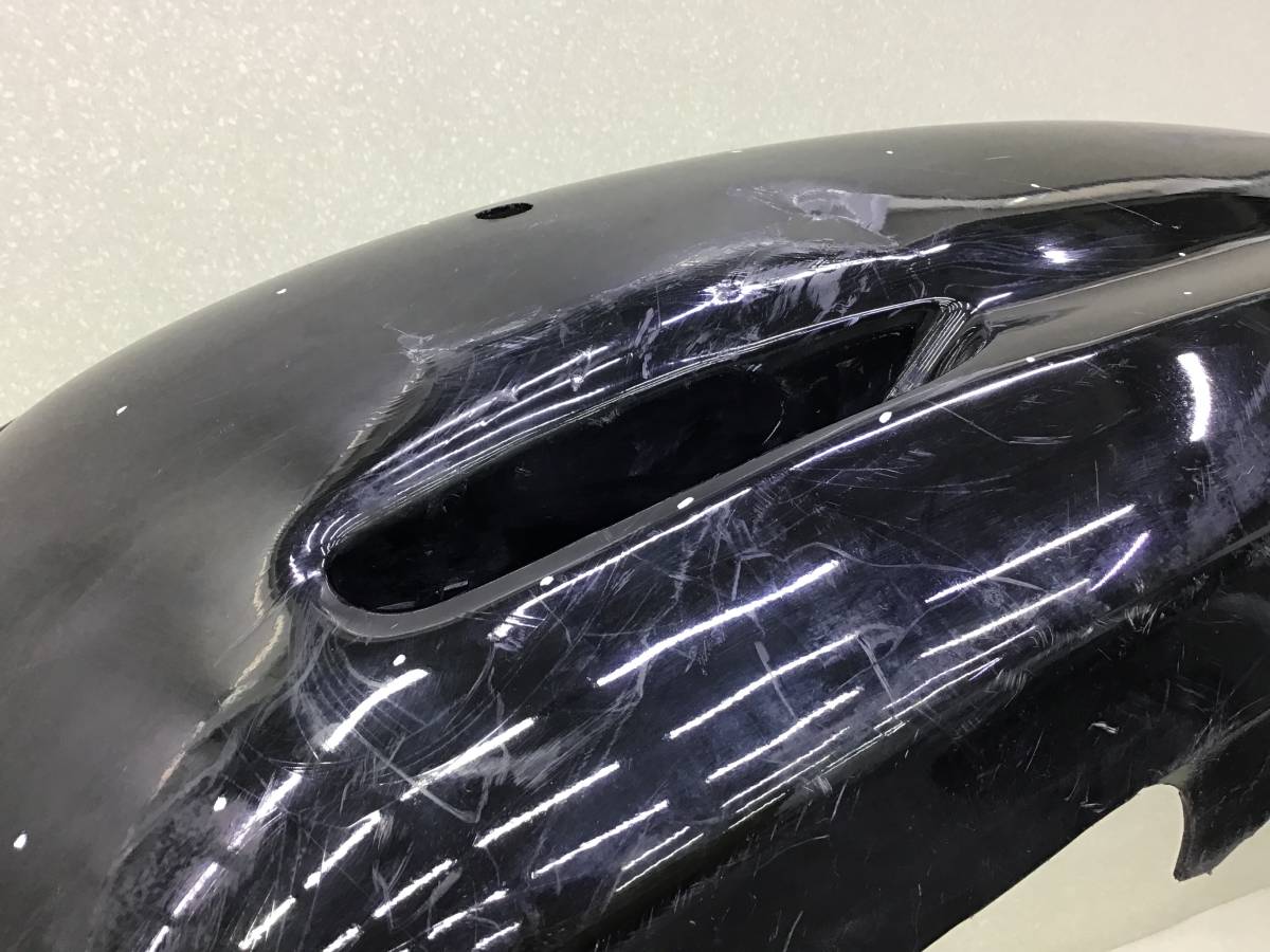 Бампер задний Infiniti QX56/QX80 (Z62) 2010> Бампер задний Infiniti QX56/QX80 (Z62) 2010>