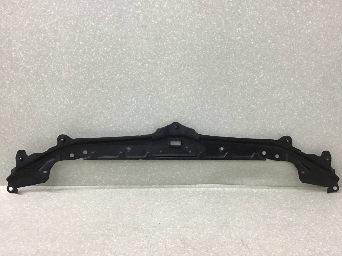 Панель передняя BMW 5-series E60/E61 2003-2009 Панель передняя BMW 5-series E60/E61 2003-2009