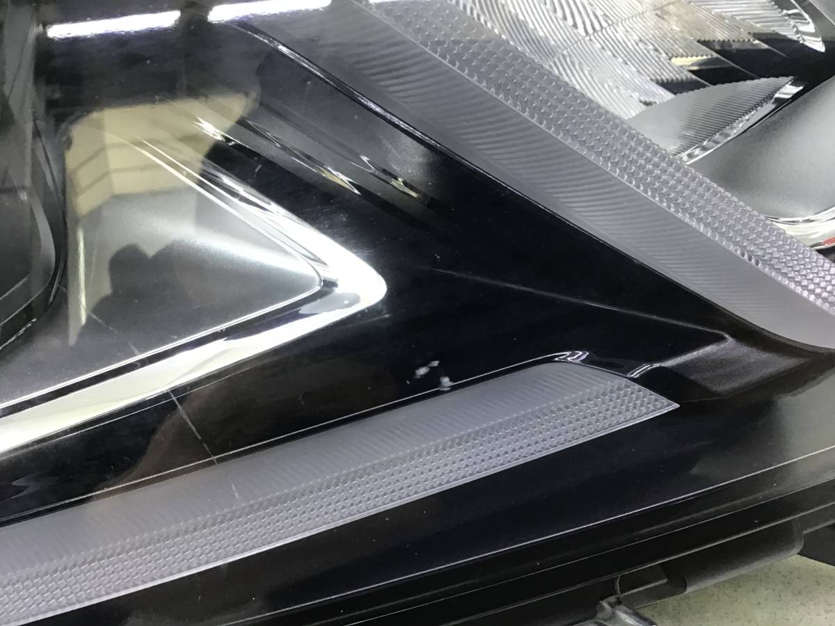 Фара правая Geely Coolray SX11 2018> Фара правая Geely Coolray SX11 2018>