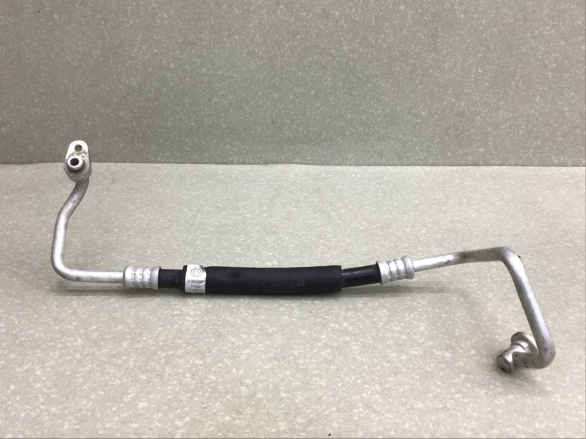 Трубка кондиционера Geely Otaka CK 2005-2012 Трубка кондиционера Geely Otaka CK 2005-2012