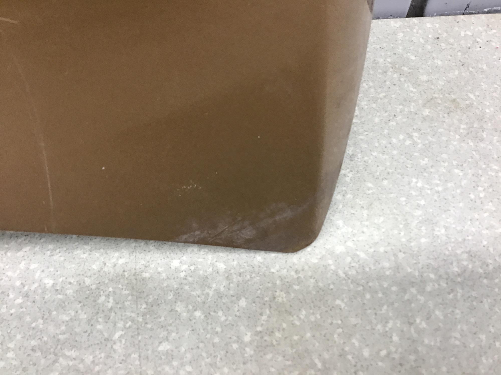 Капот, Mercedes Benz W246 B-klasse 2012-2018