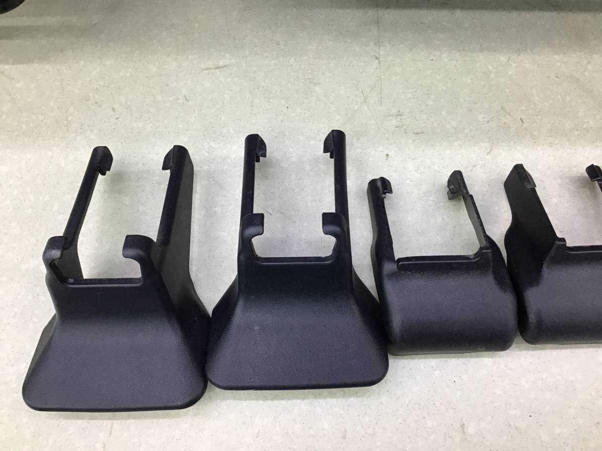 Сиденье (комплект) Toyota Rav 4 (A40) 2013> Сиденье (комплект) Toyota Rav 4 (A40) 2013>