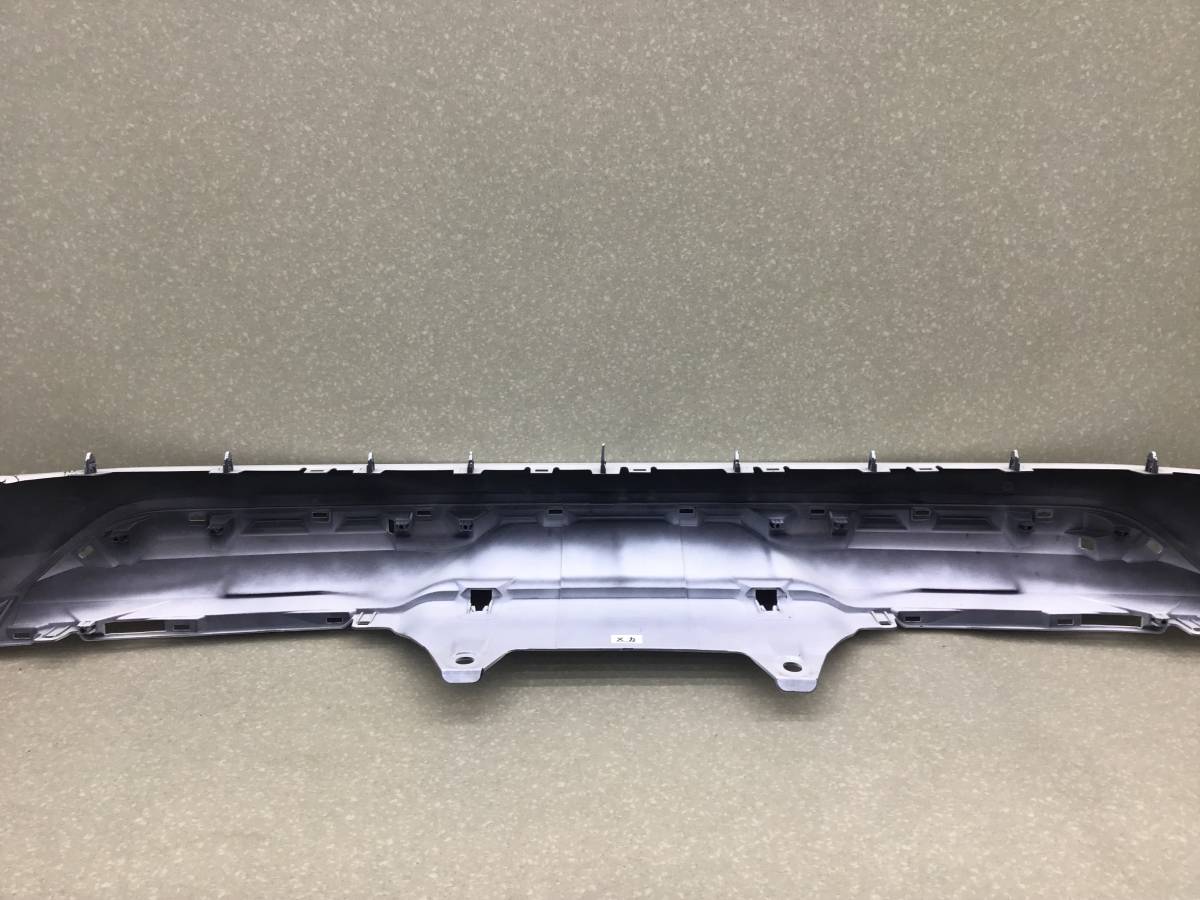 Юбка передняя Lexus LX600 (VJA300) 2021 - 2022 Юбка передняя Lexus LX600 (VJA300) 2021 - 2022