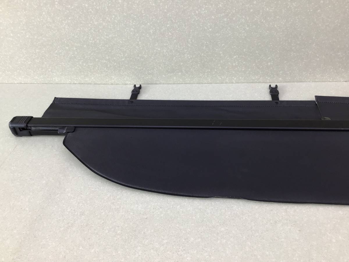 Шторка багажника Toyota Rav 4 (A40) 2013> Шторка багажника Toyota Rav 4 (A40) 2013>