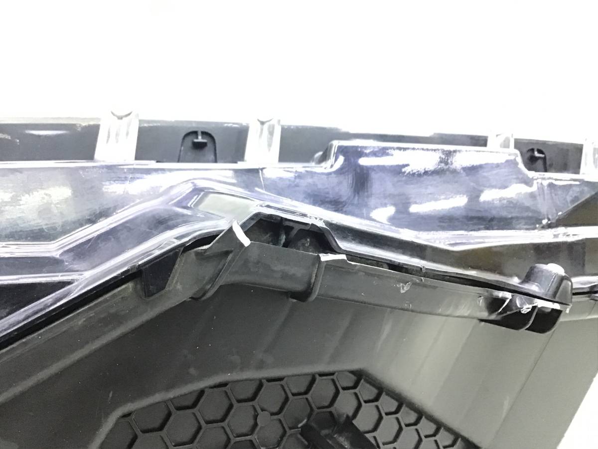 Фара правая Lexus RX 350 (AGL20W) 2015-2022 Фара правая Lexus RX 350 (AGL20W) 2015-2022