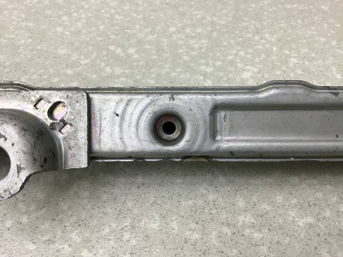 Рейка топливная (рампа) Toyota Auris (E150) 2006-2012 Рейка топливная (рампа) Toyota Auris (E150) 2006-2012