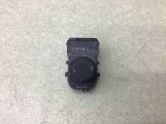 Датчик парковки Hyundai Solaris 2 (HCR) 2017-2020