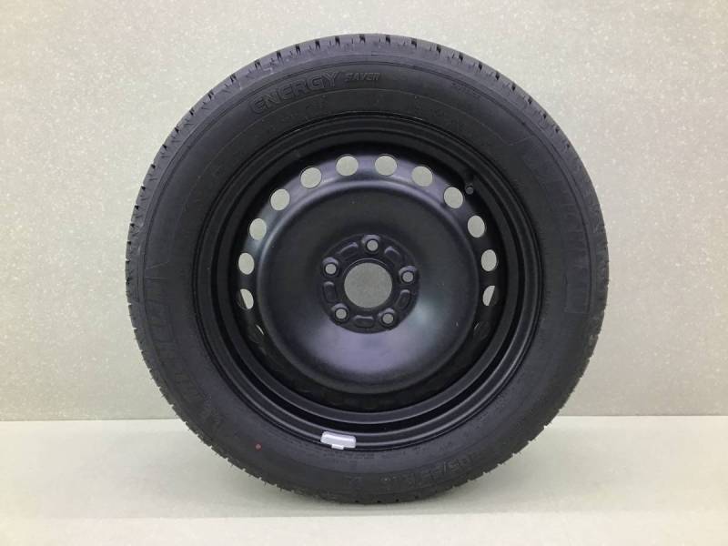 Колеса R16 Летние Michelin energy saver