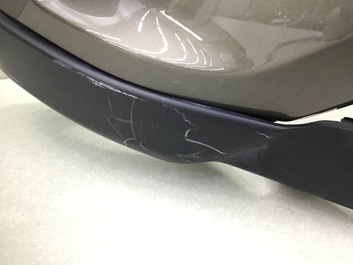 Бампер передний Toyota Rav 4 (A40) 2013> Бампер передний Toyota Rav 4 (A40) 2013>