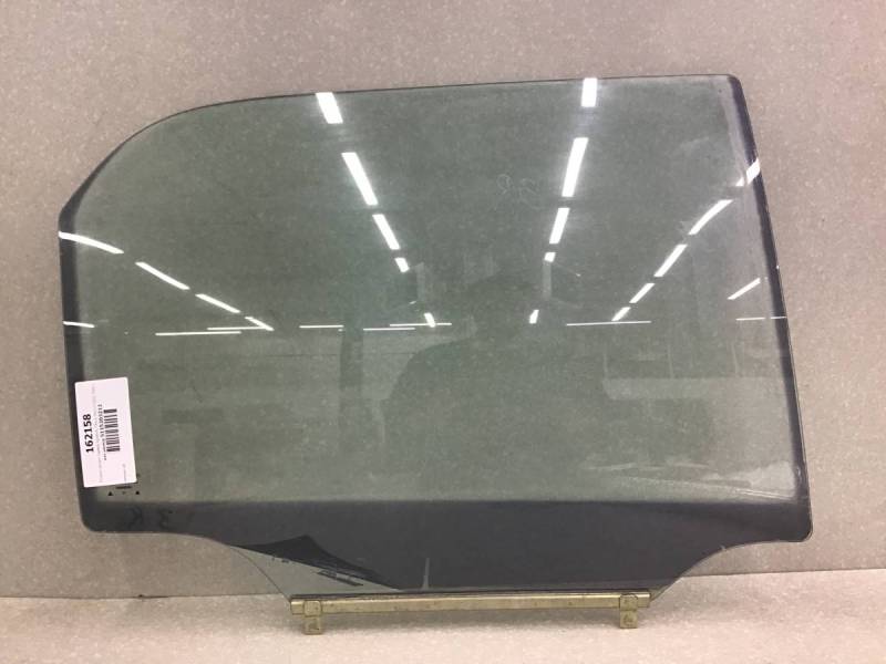 Стекло двери задней правой Chery Sweet (QQ) 2003-2013 Стекло двери задней правой Chery Sweet (QQ) 2003-2013