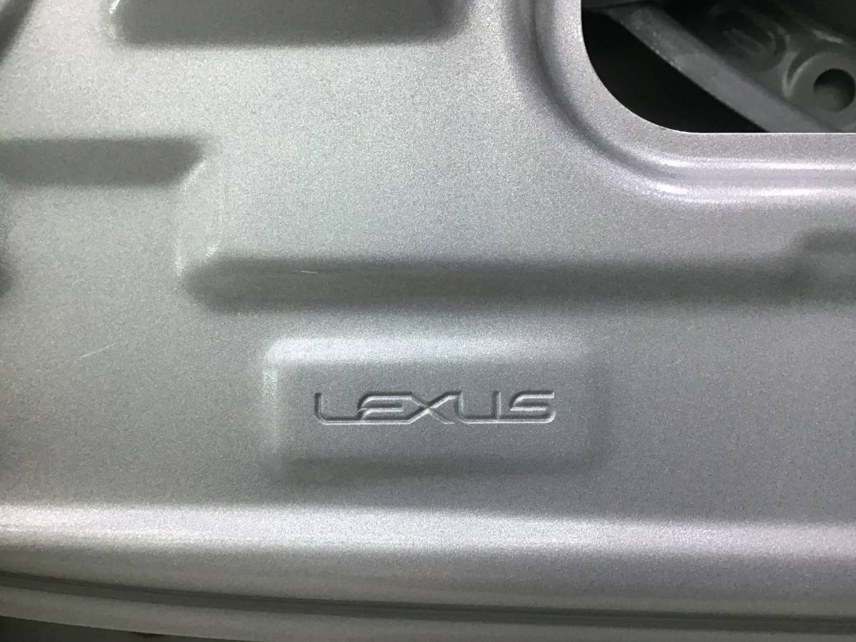 Дверь задняя правая Lexus ES350 (XV70) 2018> Дверь задняя правая Lexus ES350 (XV70) 2018>
