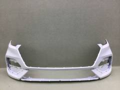 Бампер передний OMODA S5, 2021 - н.в.