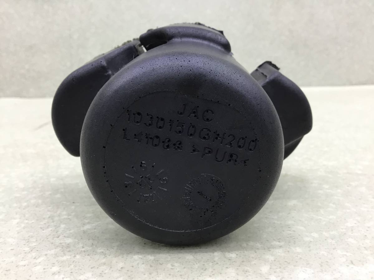 ТНВД JAC JS6 2022> ТНВД JAC JS6 2022>