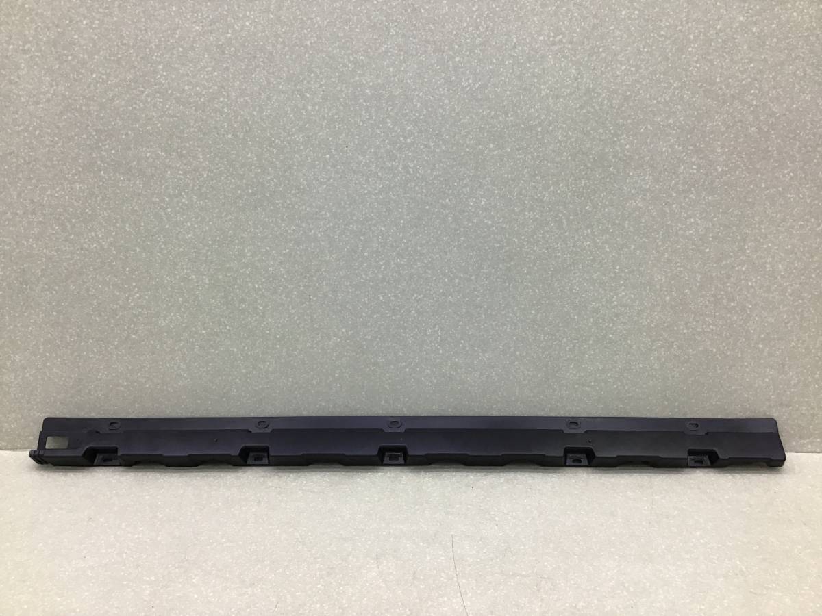 Кронштейн (сопут. товар) BMW X3 E83 2004-2010