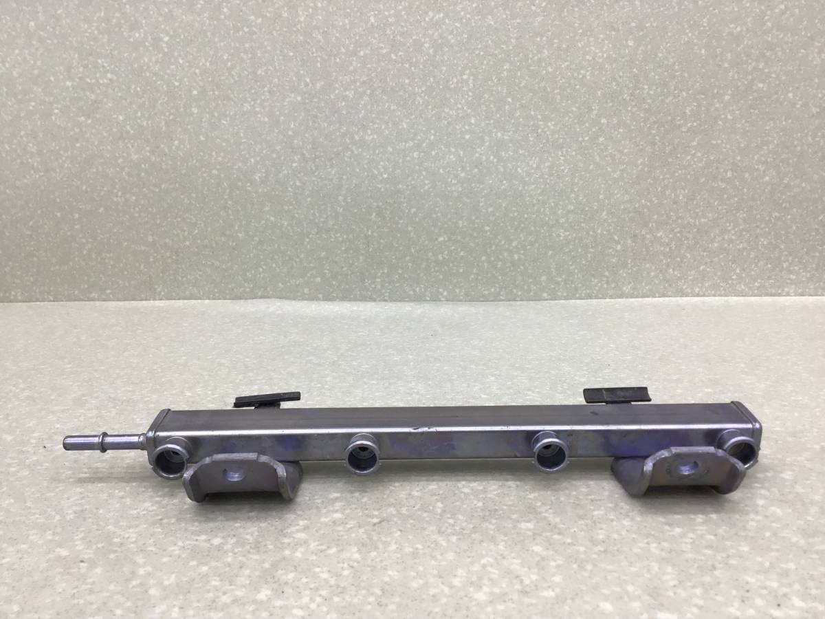 Рейка топливная (рампа) Mazda CX-7 (ER) 2006-2012 Рейка топливная (рампа) Mazda CX-7 (ER) 2006-2012