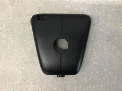 Накладка (кузов внутри), FAW Besturn X40 (D181) 2016-2022