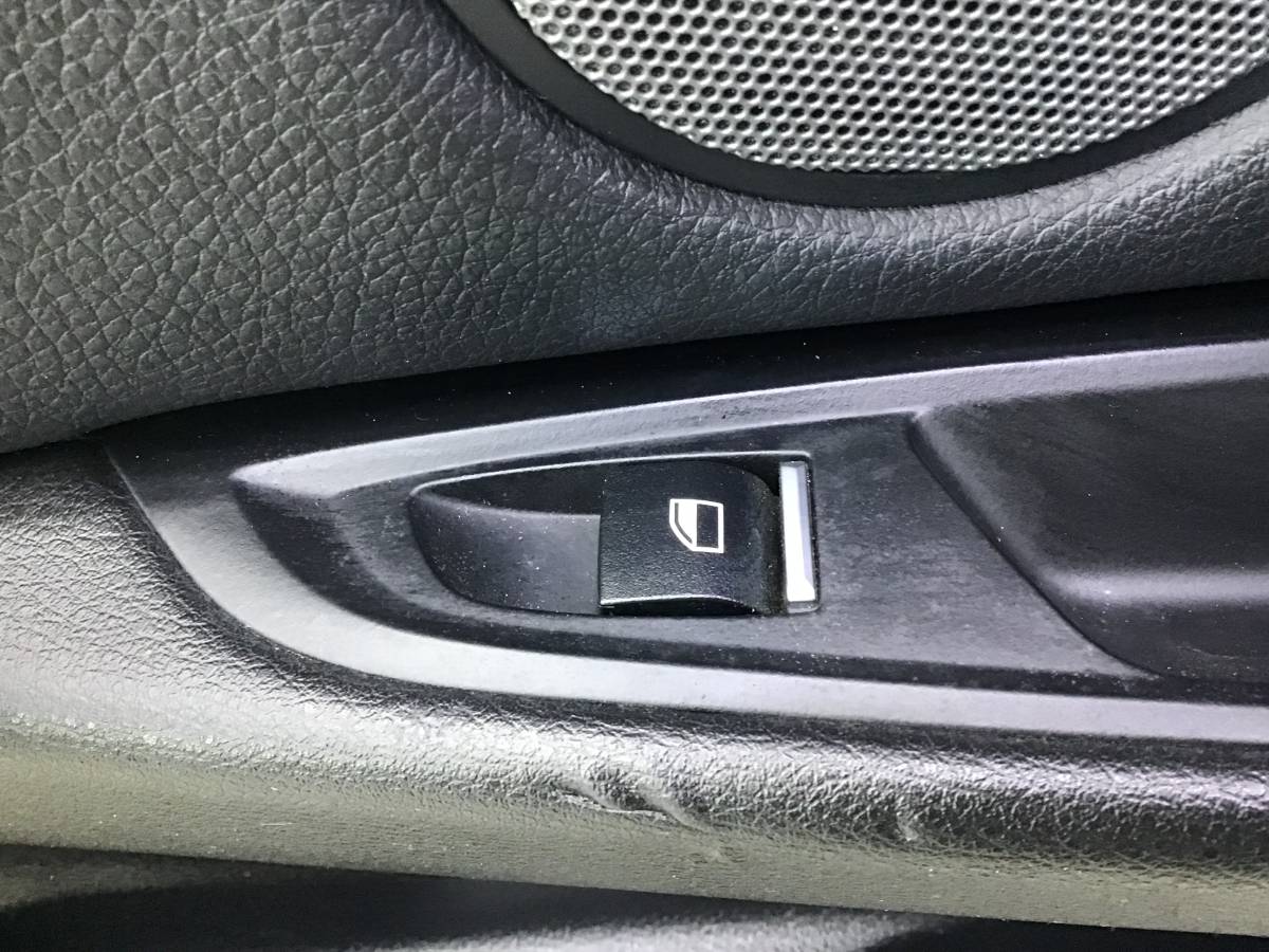 Дверь передняя правая BMW X6 F16/F86 2014> Дверь передняя правая BMW X6 F16/F86 2014>