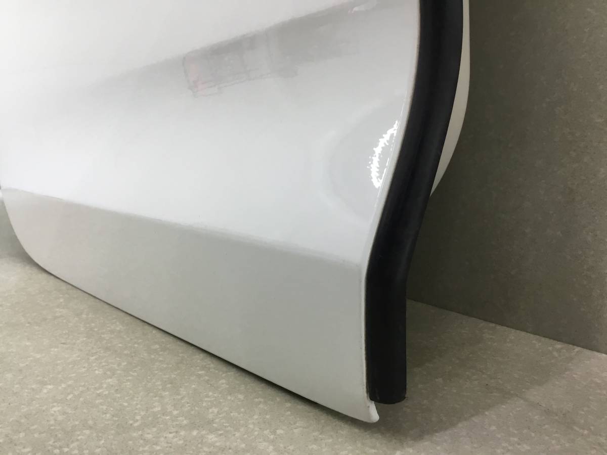 Дверь задняя правая BMW GT F07 2008> Дверь задняя правая BMW GT F07 2008>