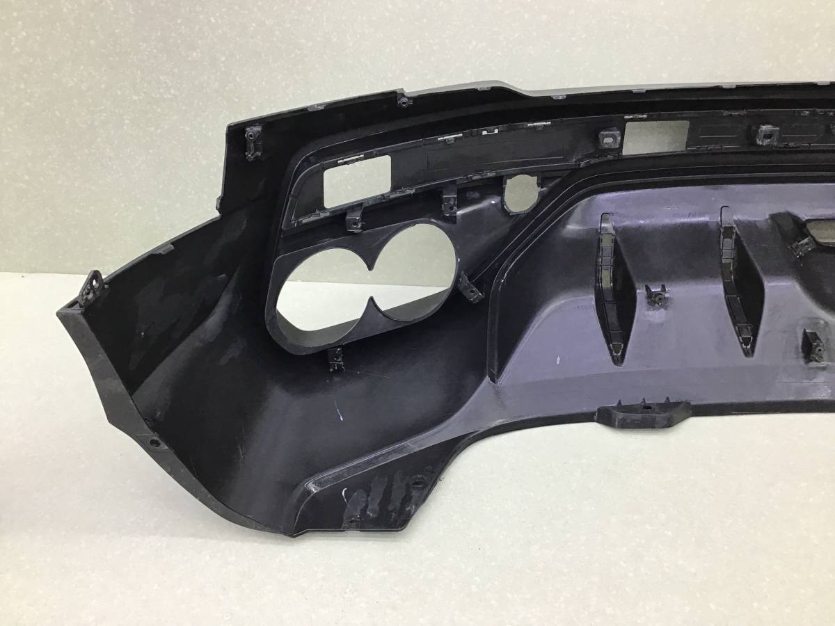 Юбка задняя Geely Coolray SX11 2018> Юбка задняя Geely Coolray SX11 2018>