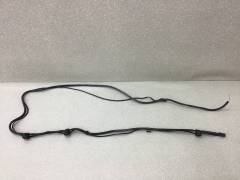 Шланг омывателя Mercedes-Benz E-Class (W212) 2009-2016