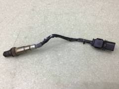 Датчик кислородный / Lambdasonde Kia Sportage 3 (SL) 2010-2015