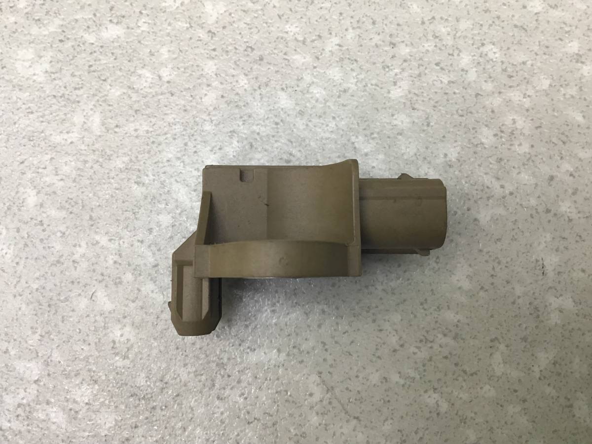 Датчик AIR BAG Mazda CX-5 (KE) 2011-2017 Датчик AIR BAG Mazda CX-5 (KE) 2011-2017