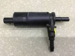 Насос омывателя Scania R-Serie 2004>