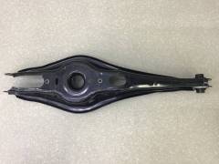 Рычаг задний нижний Volkswagen Tiguan (AD1) 2017>