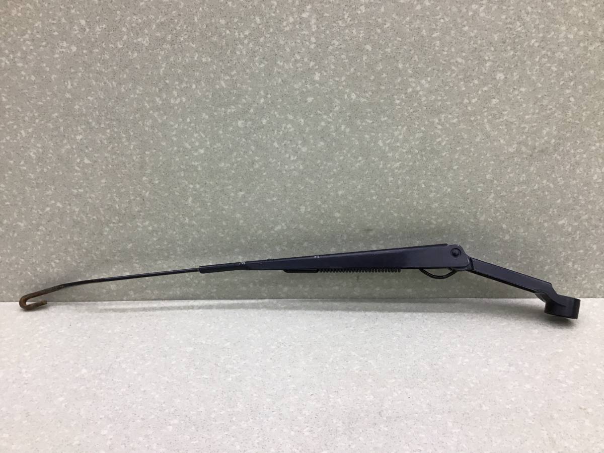 Поводок стеклоочистителя передний правый Chevrolet Lacetti (J200) 2003-2013