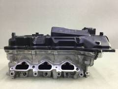 Головка блока цилиндров Toyota Land Cruiser (J300) 2021>