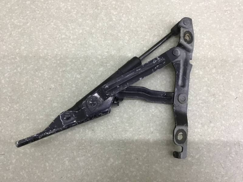 Петля крышки багажника Mazda 3 (BK) 2002-2009 Петля крышки багажника Mazda 3 (BK) 2002-2009