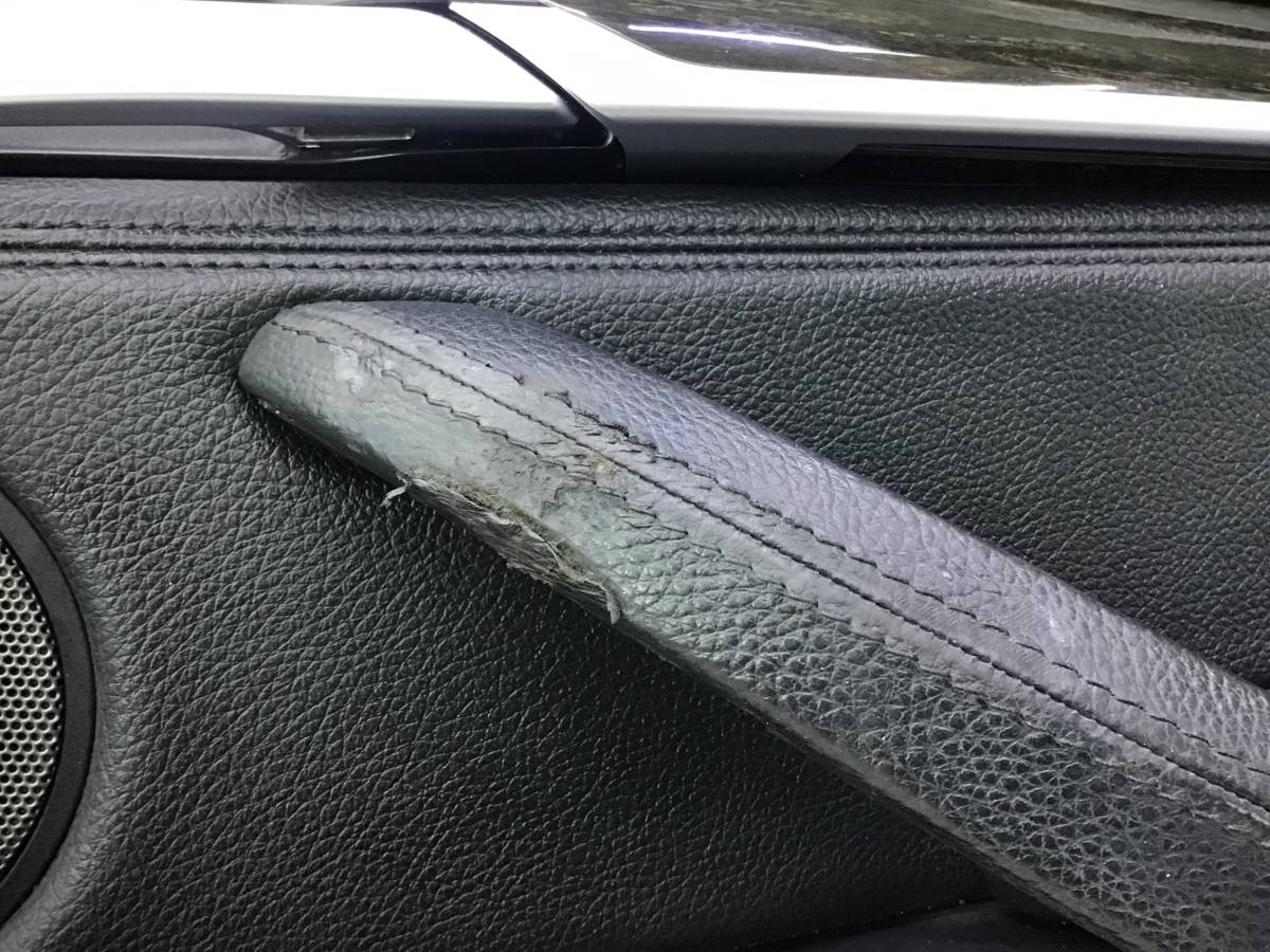 Дверь передняя правая BMW X6 F16/F86 2014> Дверь передняя правая BMW X6 F16/F86 2014>