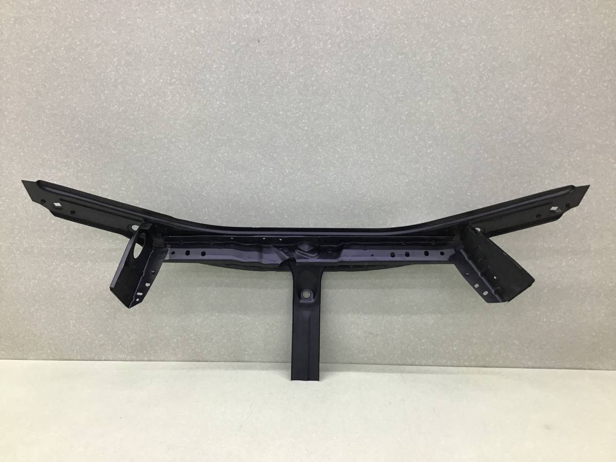 Панель передняя Lada Largus (R90) 2012-2022