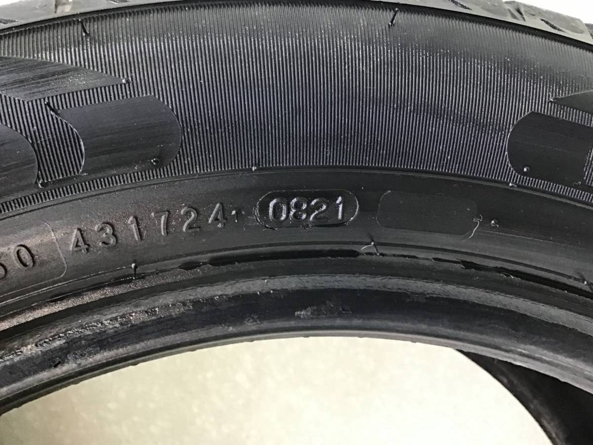 Шины R16 Летние Nokian Tyres nordman sz2 Шины R16 Летние Nokian Tyres nordman sz2