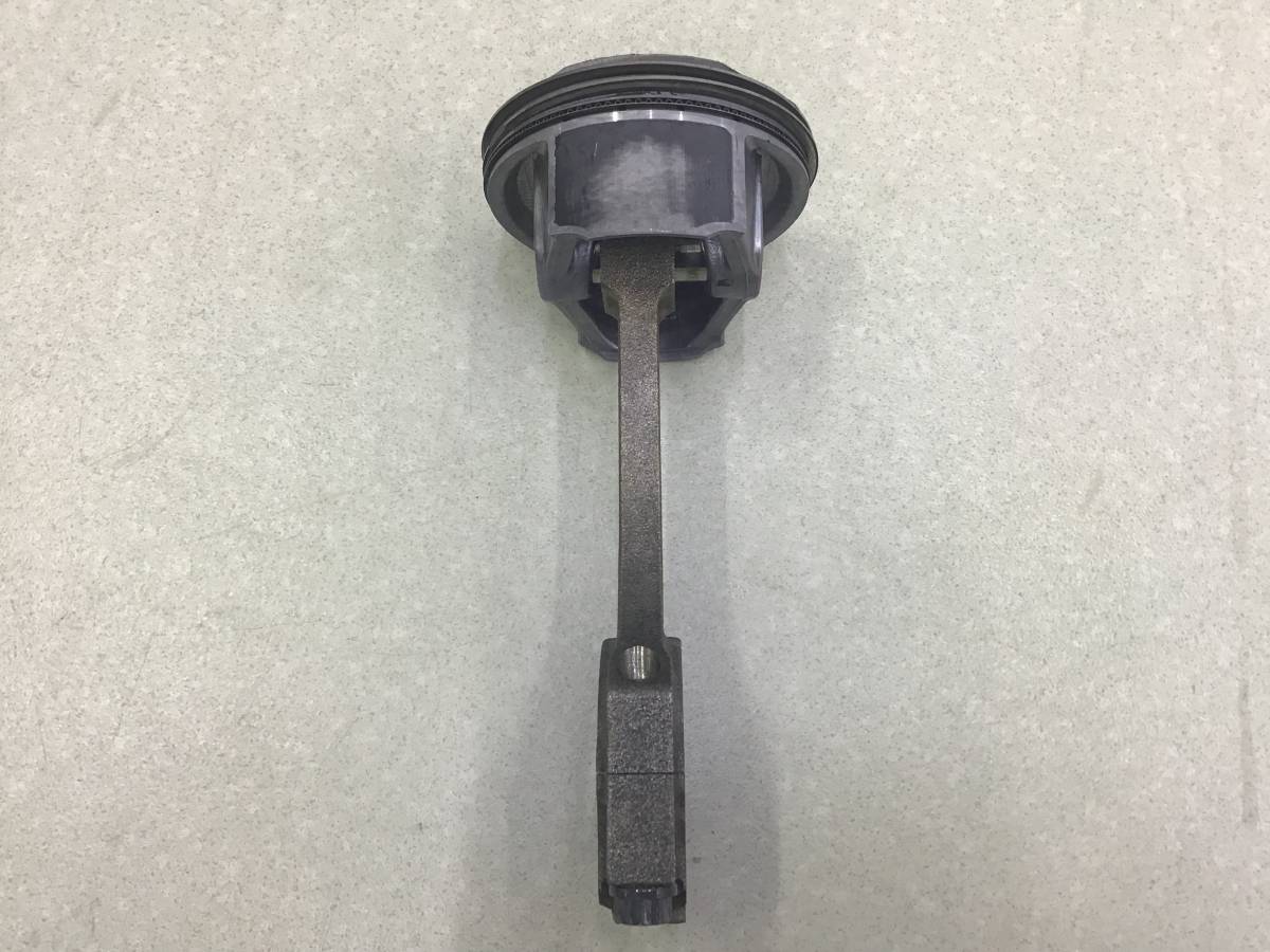 Поршень с шатуном Toyota Highlander (U50) 2013-2020